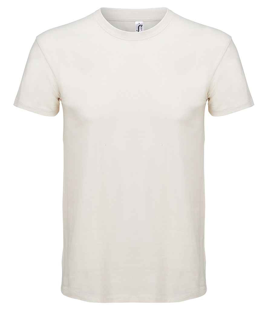 11380 Off White Front