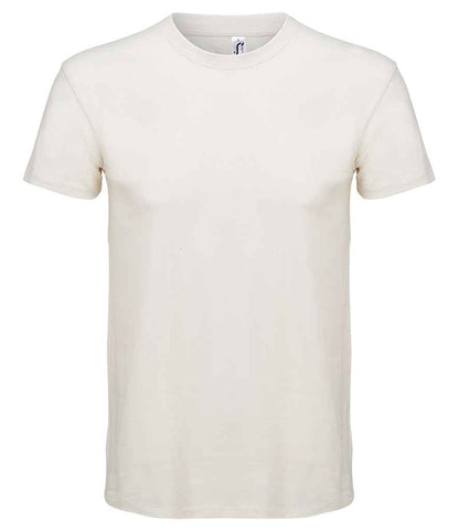 11380 Off White Front