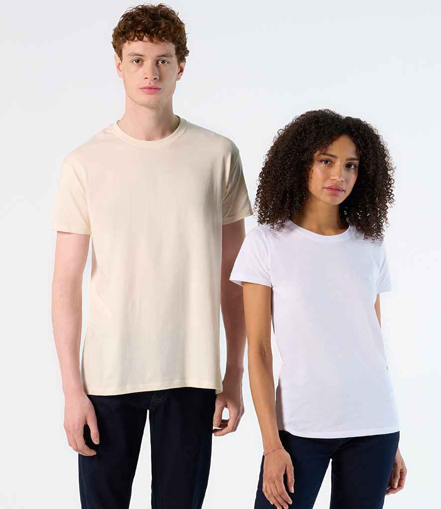 11380 White Model