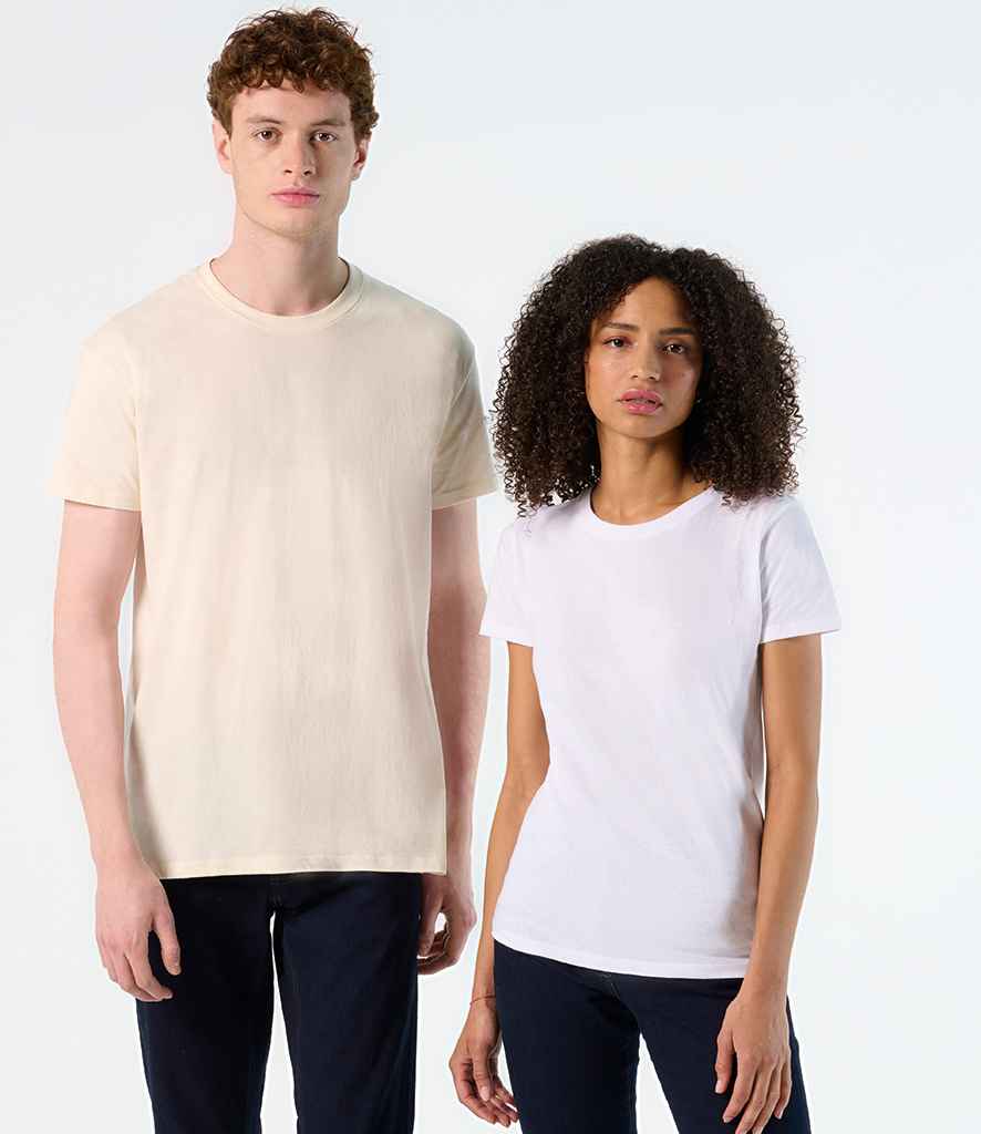 11380 White Model