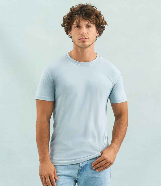 11500 Sky Blue Model