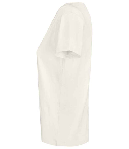 11502 Off White Left