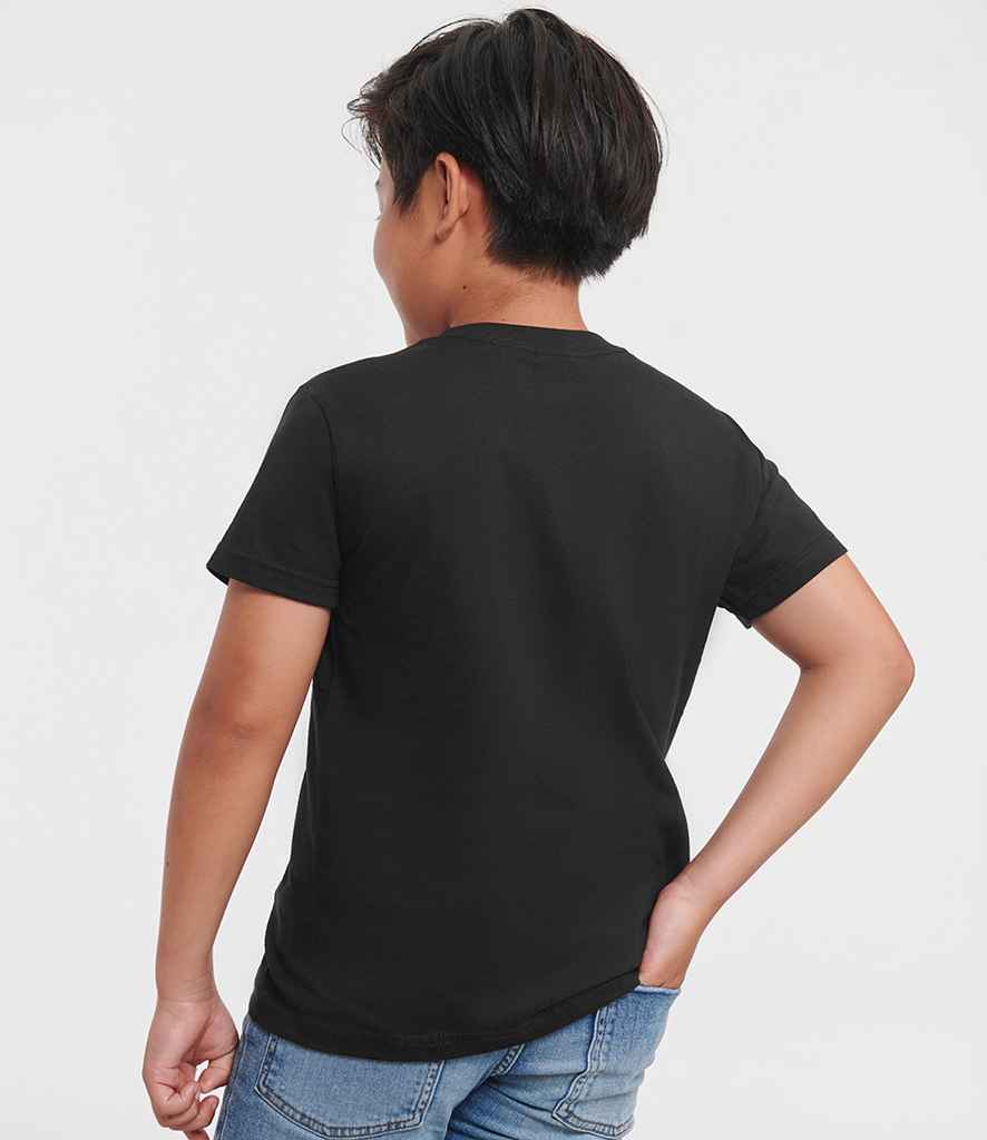 180B Black Model
