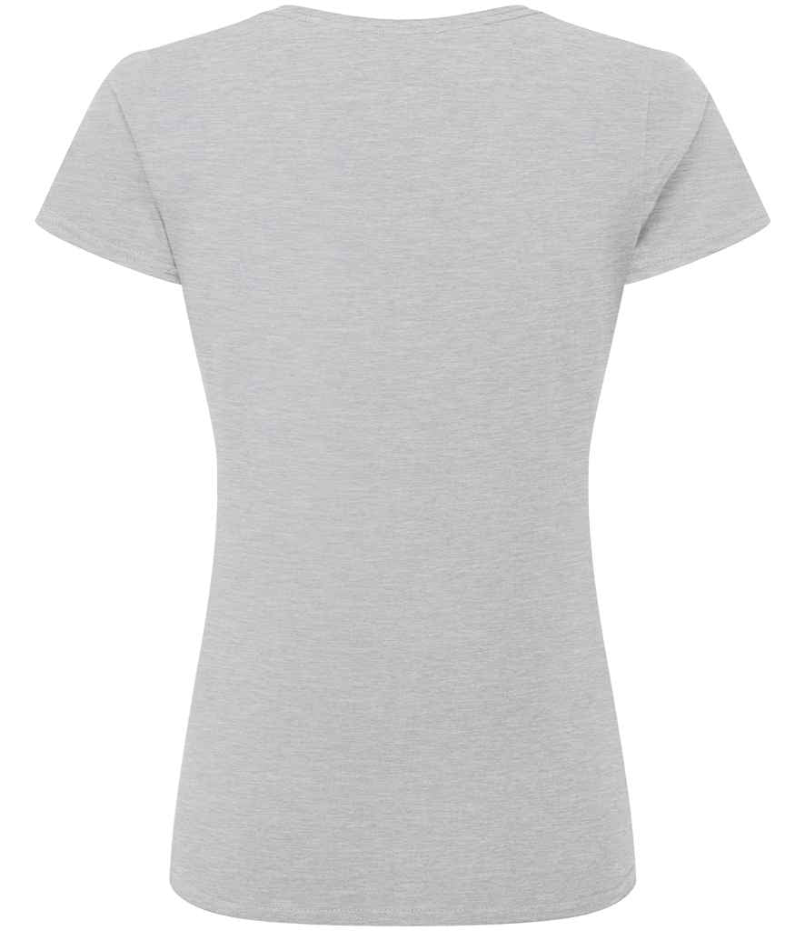 180F Light Oxford Back