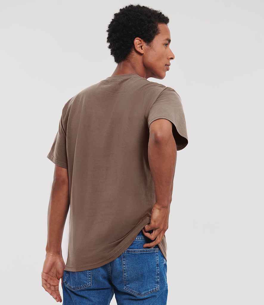 180M Mocha Model