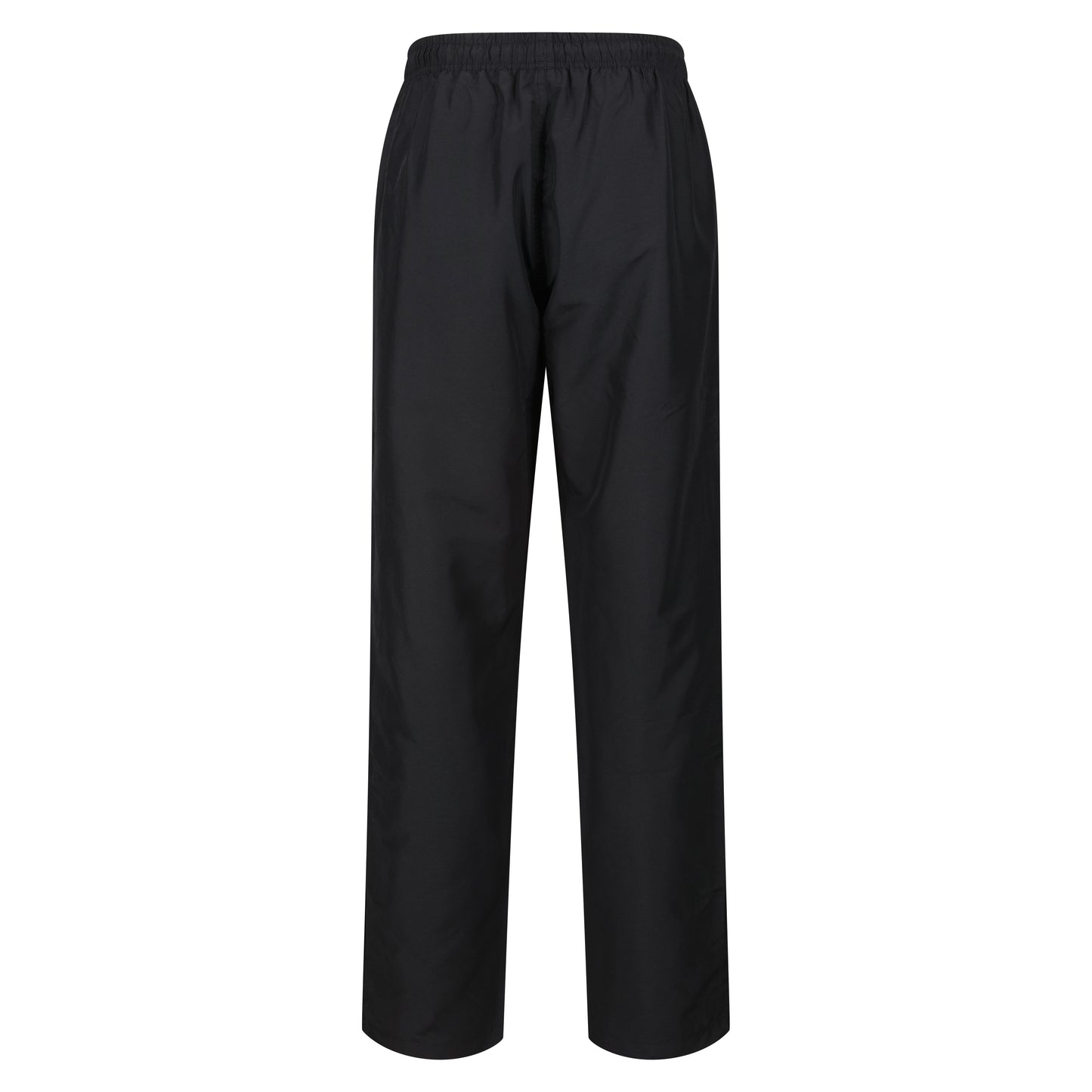 Core Classic Stadium Pant