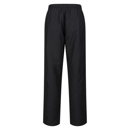 Core Classic Stadium Pant