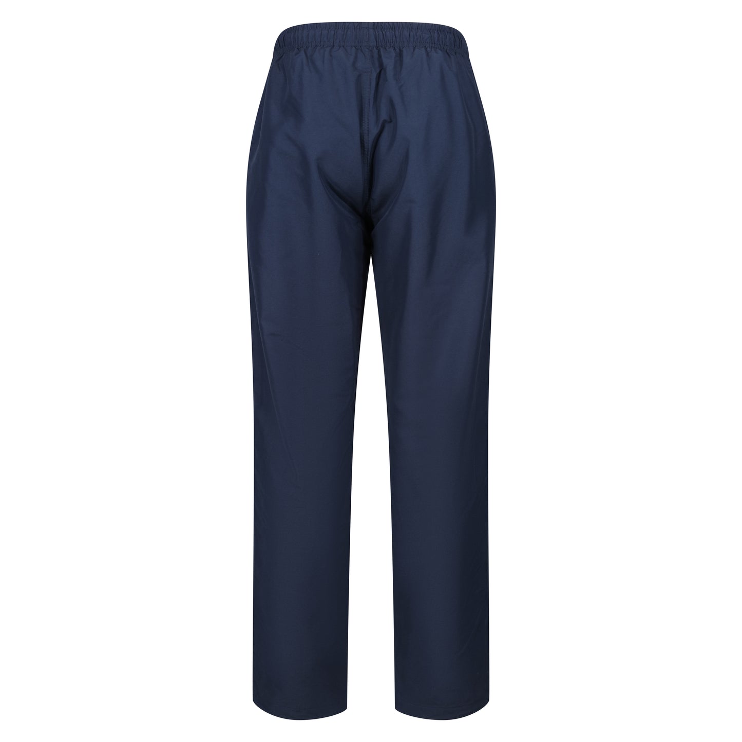Core Classic Stadium Pant