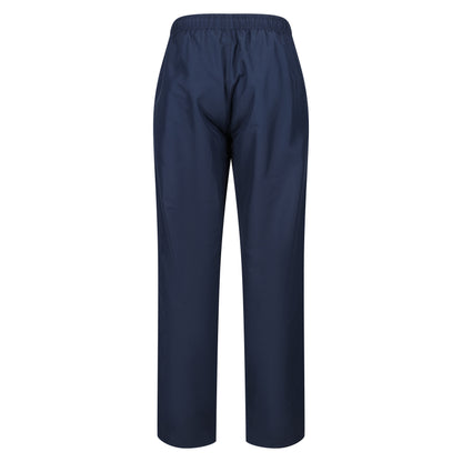 Core Classic Stadium Pant