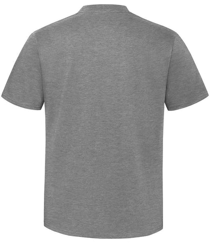 215M Sport Heather Back