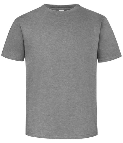 215M Sport Heather Front