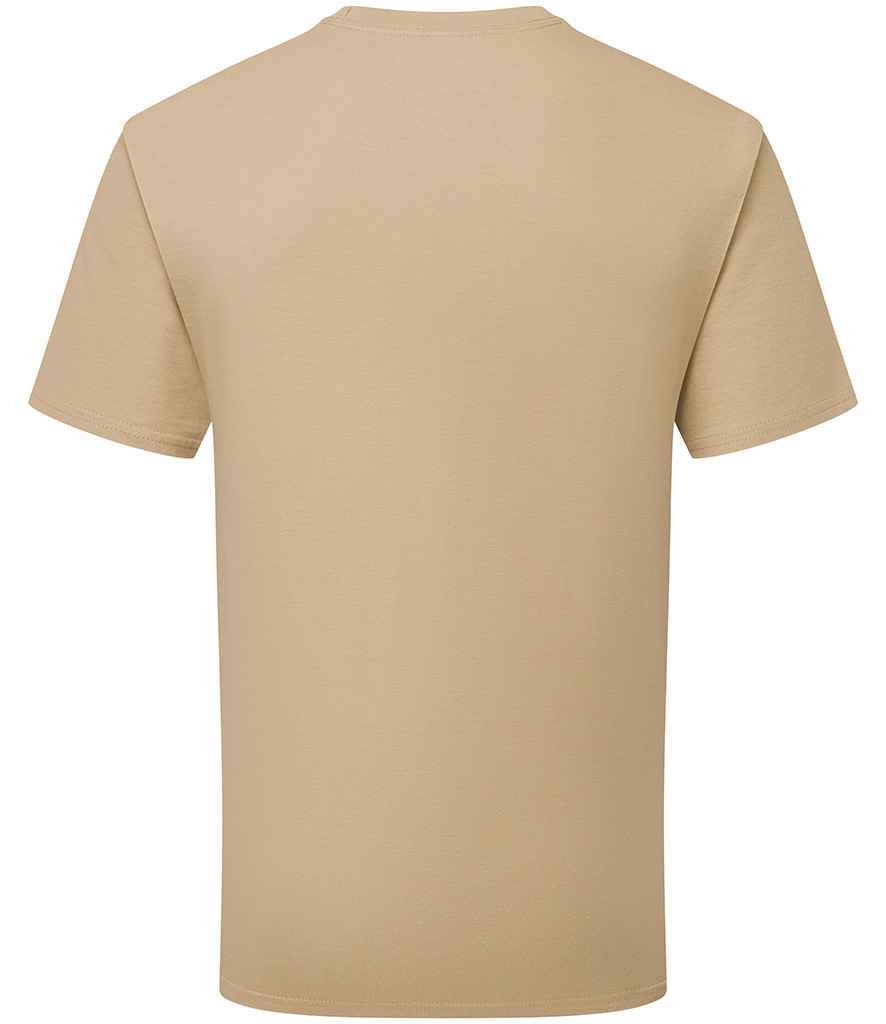 215M Tan Back