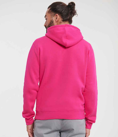 265M Fuchsia Model