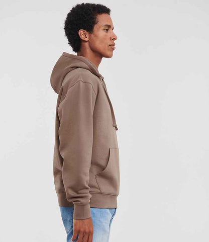 265M Mocha Model