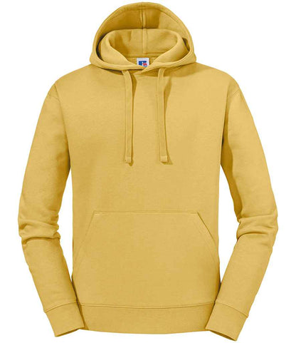 265M Mustard Front