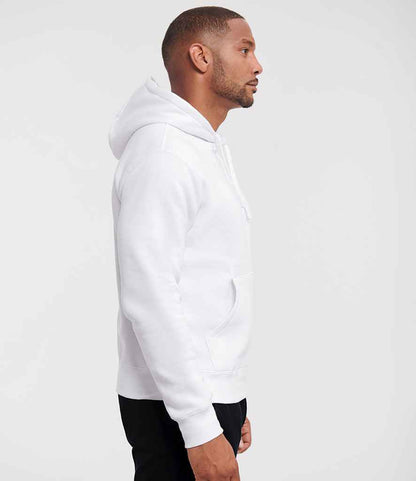 265M White Model