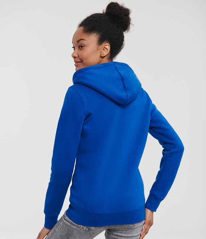 266F Bright Royal Model