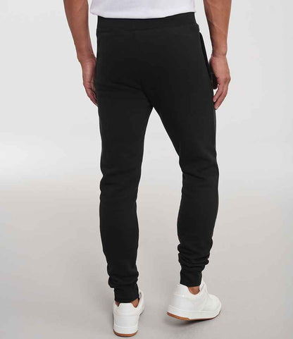 268M Black Model