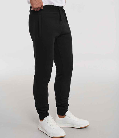 268M Black Model