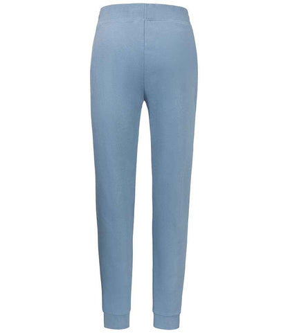 268M Mineral Blue Back