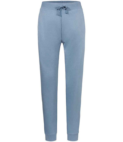 268M Mineral Blue Front