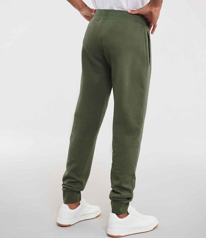 268M Olive Green Model