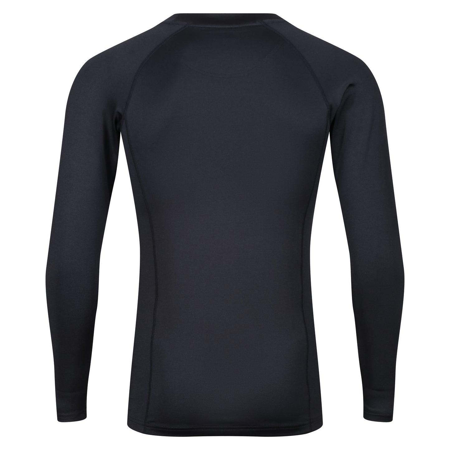 Core All Purpose Baselayer