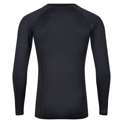 Core All Purpose Baselayer