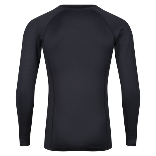Core All Purpose Baselayer