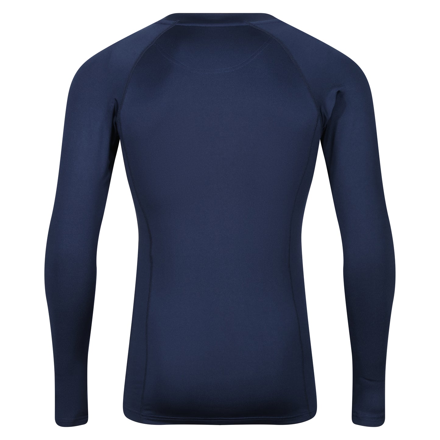 Core All Purpose Baselayer