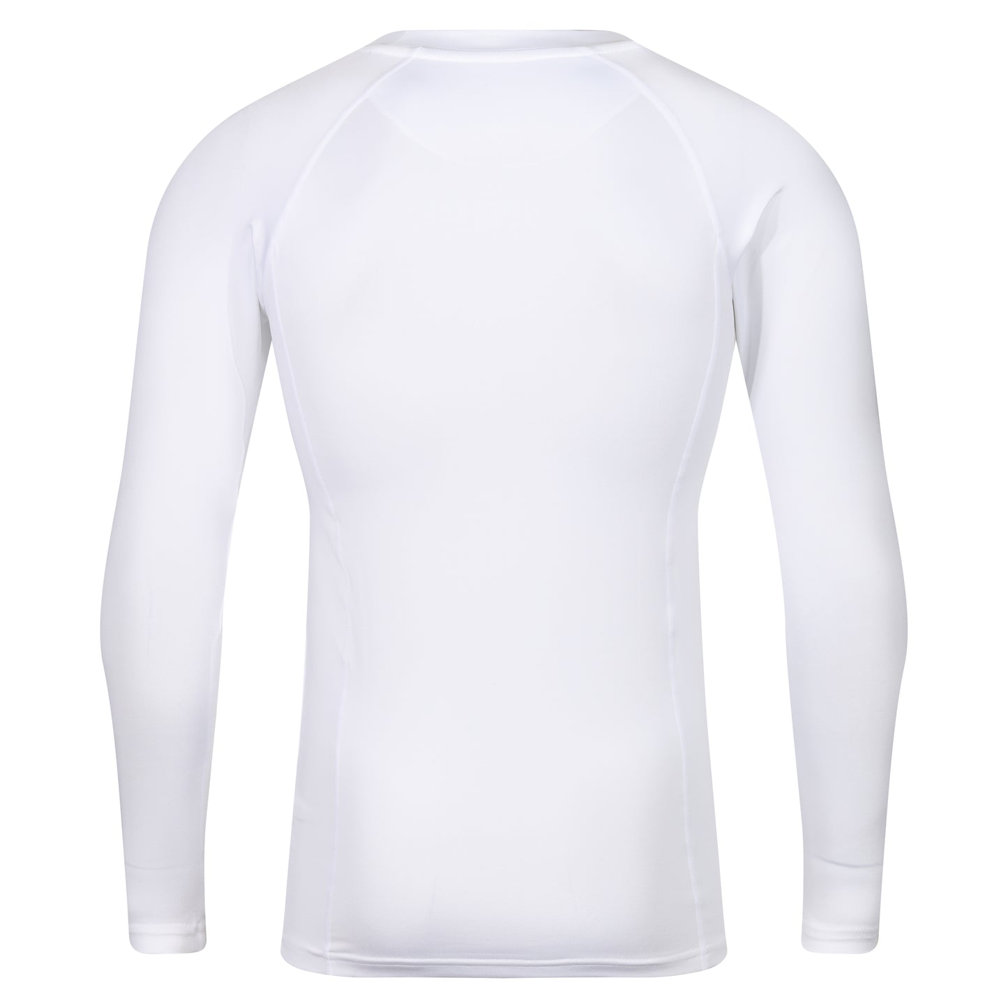 Core All Purpose Baselayer