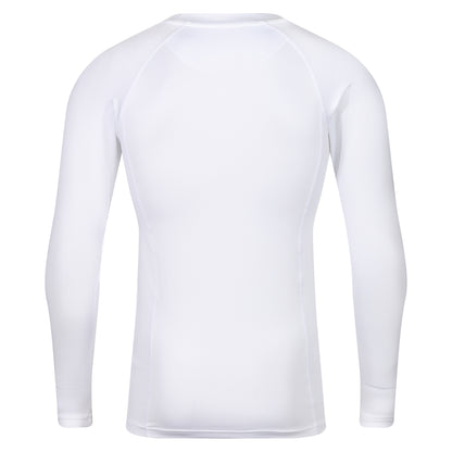 Core All Purpose Baselayer