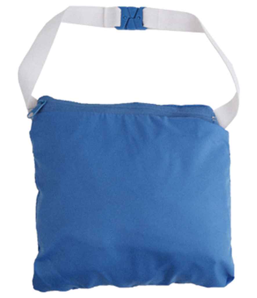 32000 Royal Blue Model