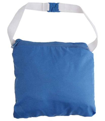 32000 Royal Blue Model