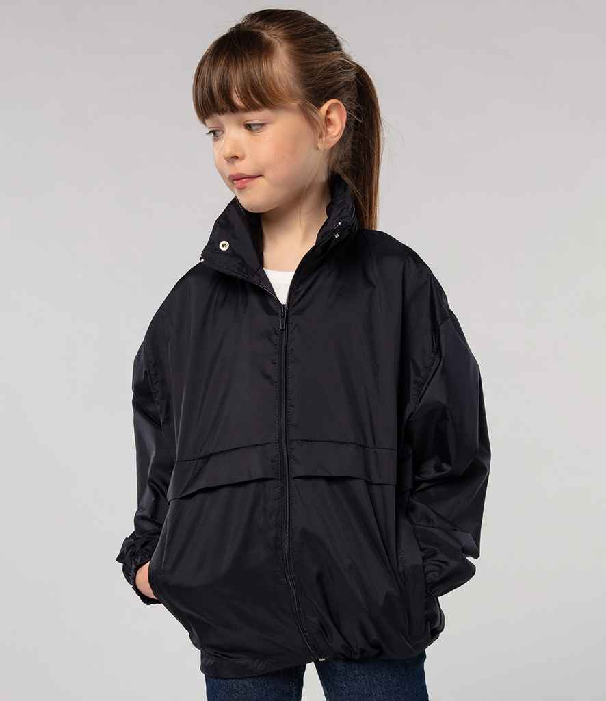 32300 Black Model