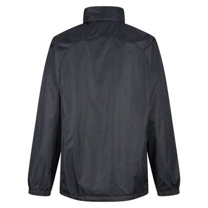 Pro Elite Showerproof Jacket