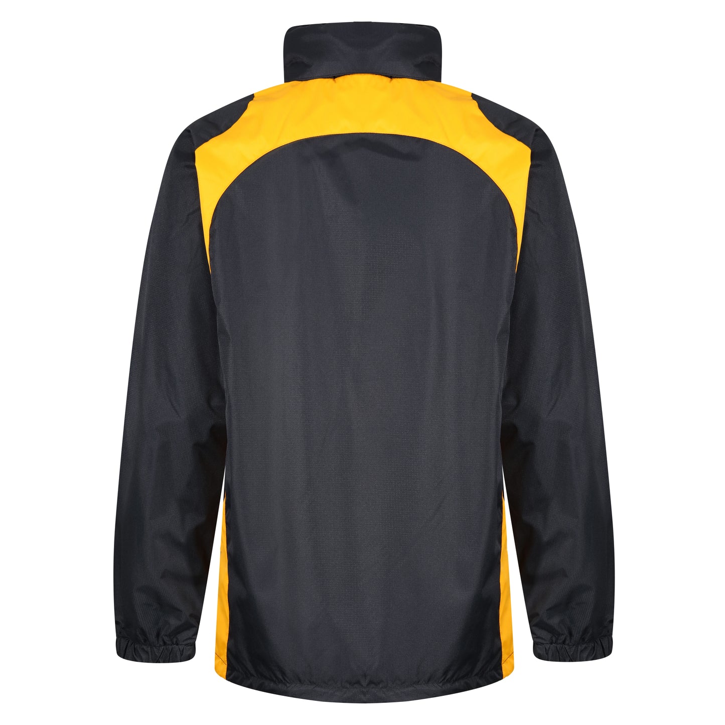 Pro Elite Showerproof Jacket