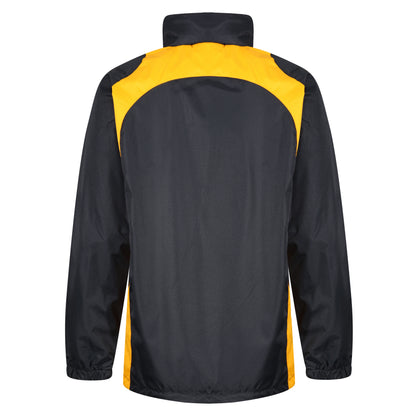 Pro Elite Showerproof Jacket