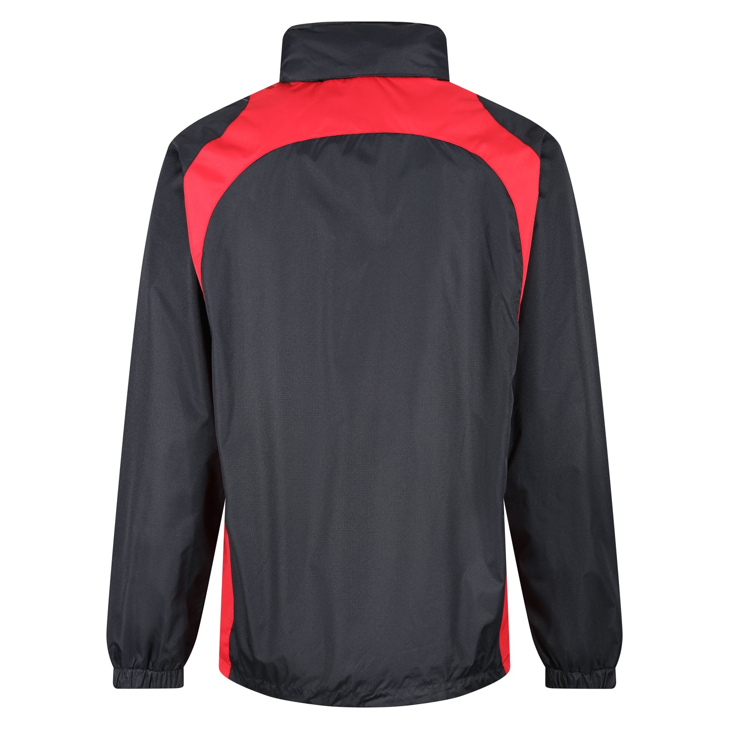 Pro Elite Showerproof Jacket