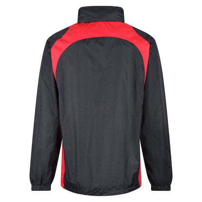 Pro Elite Showerproof Jacket