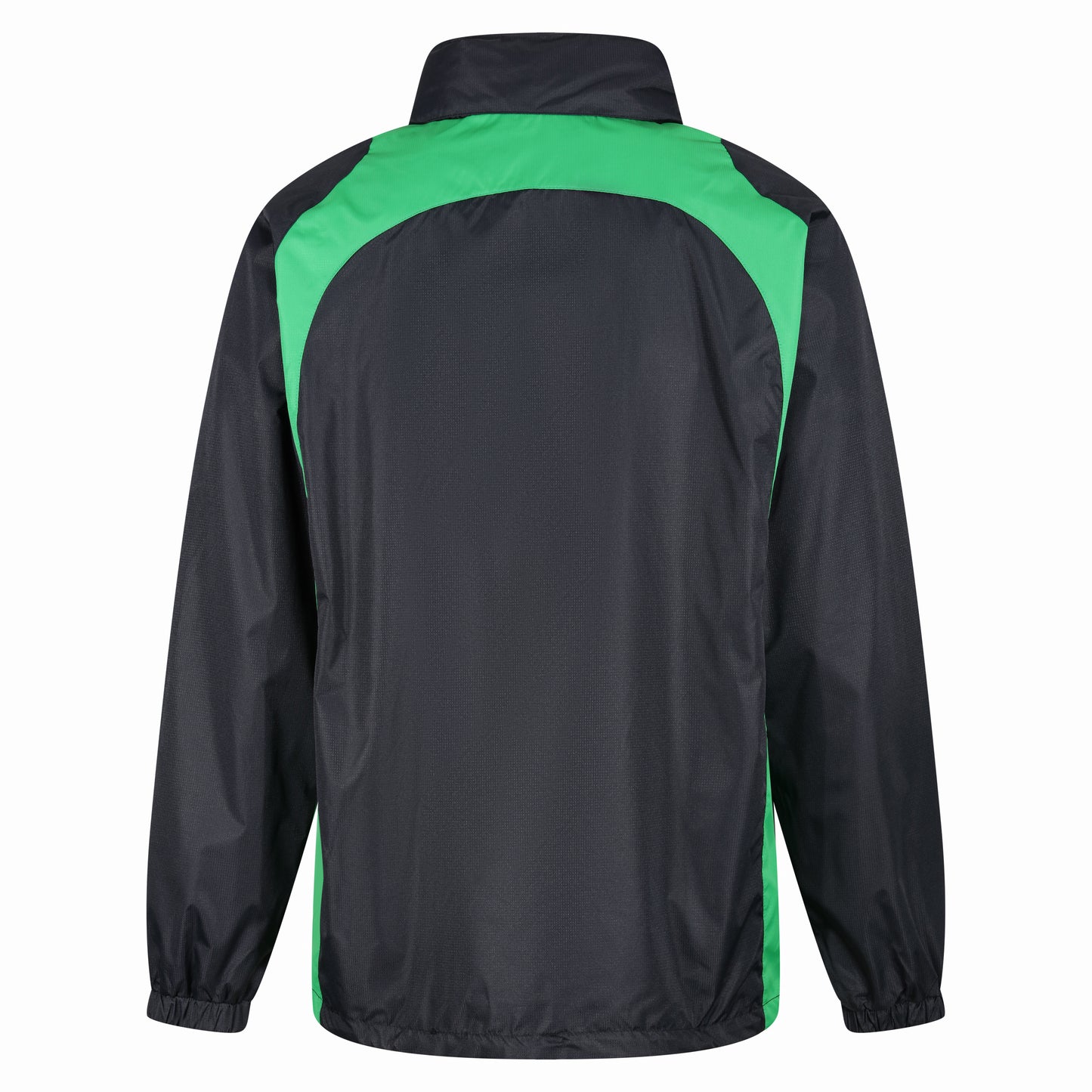 Pro Elite Showerproof Jacket