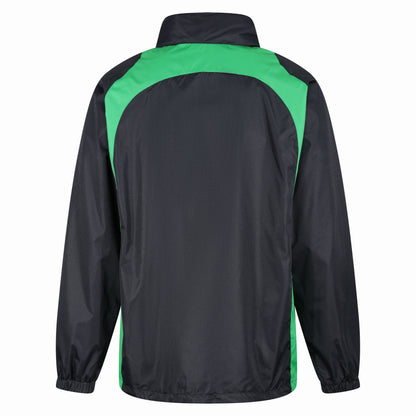 Pro Elite Showerproof Jacket