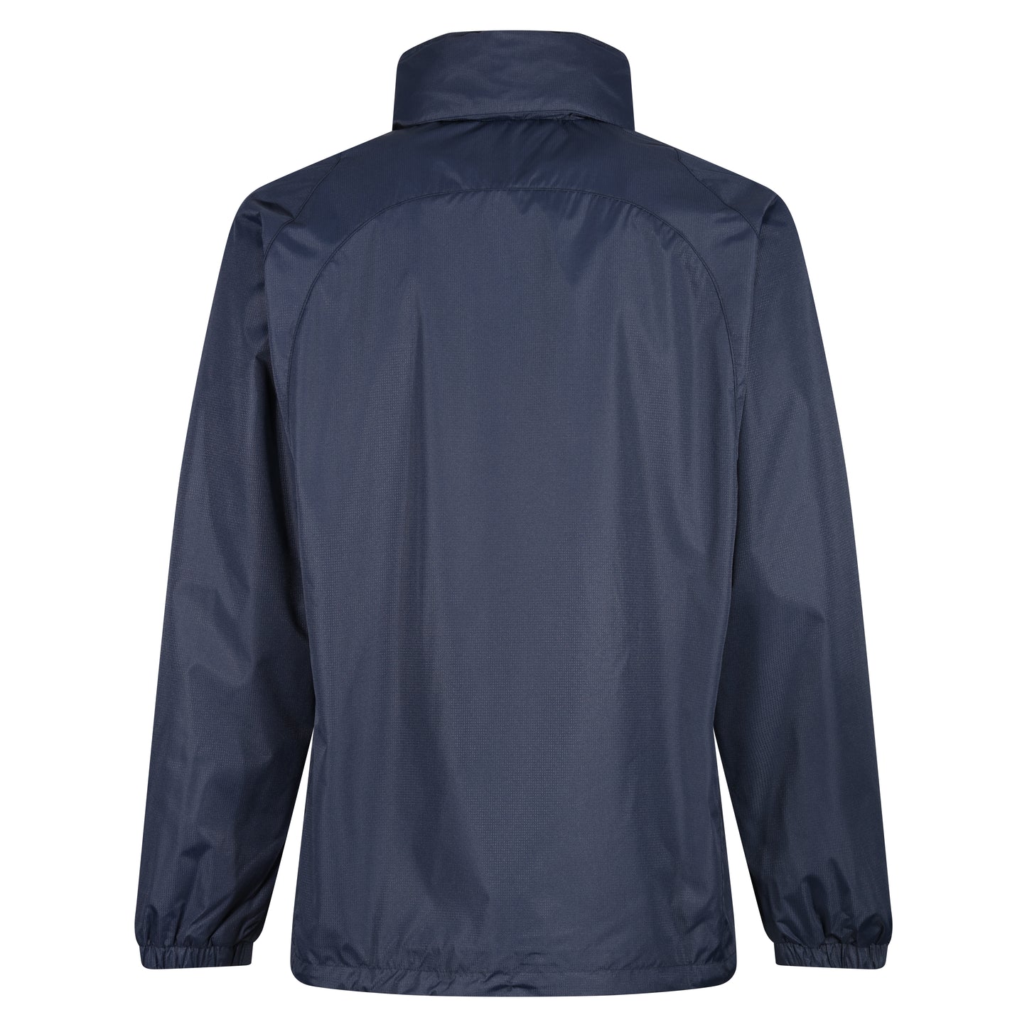 Pro Elite Showerproof Jacket