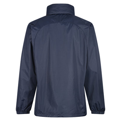 Pro Elite Showerproof Jacket