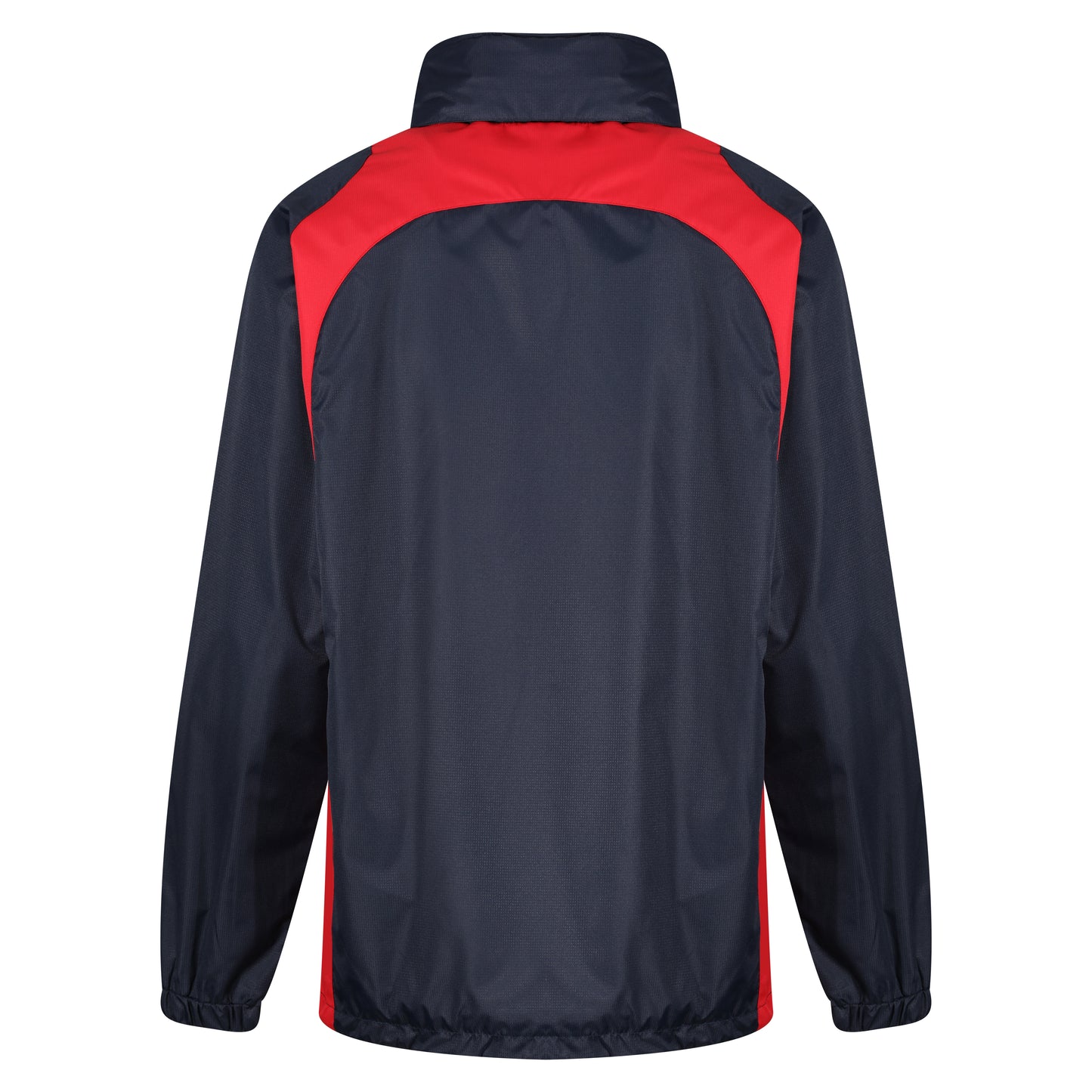 Pro Elite Showerproof Jacket