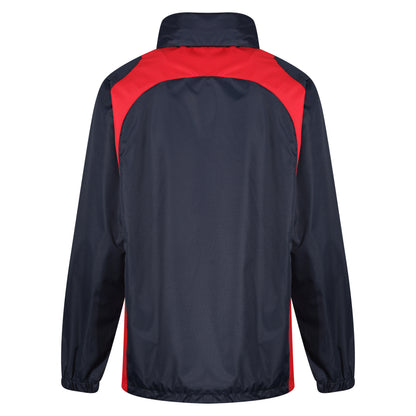 Pro Elite Showerproof Jacket