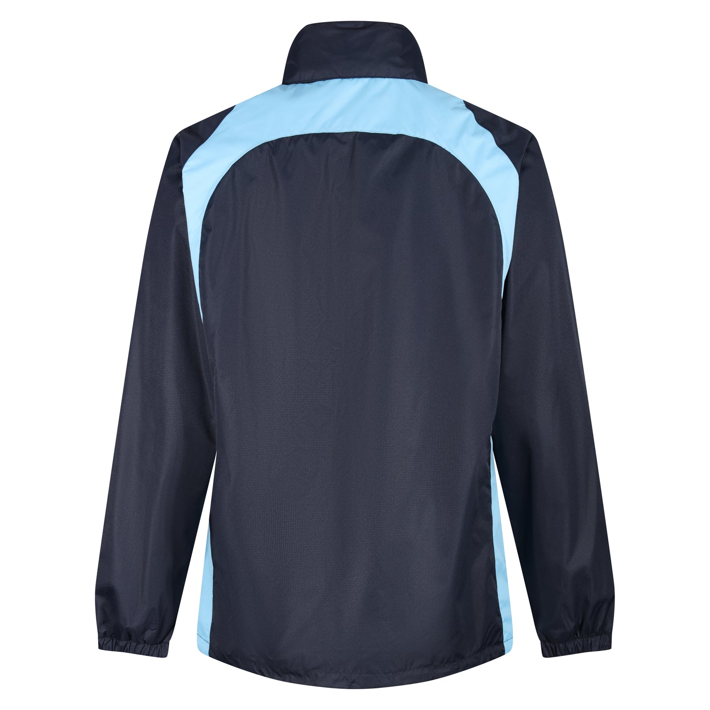 Pro Elite Showerproof Jacket