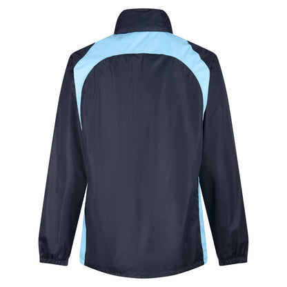 Pro Elite Showerproof Jacket