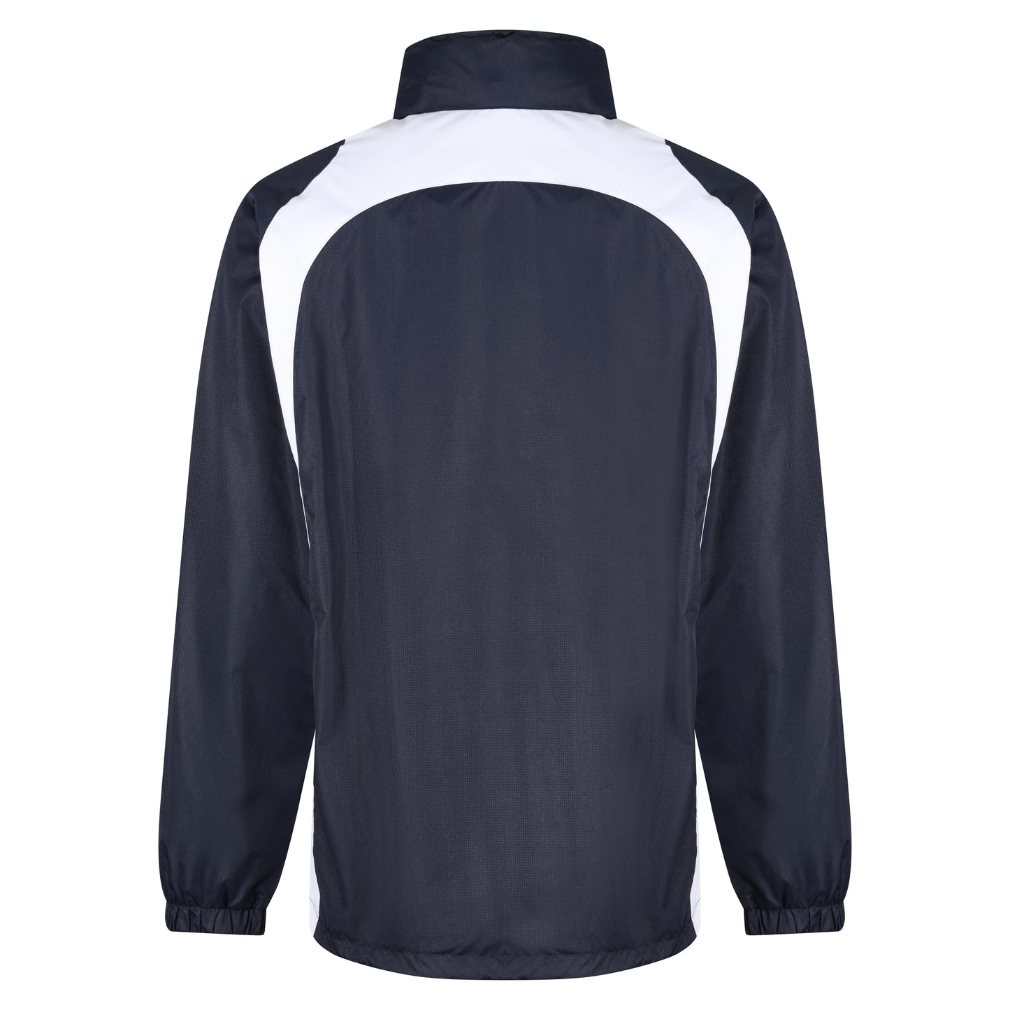 Pro Elite Showerproof Jacket