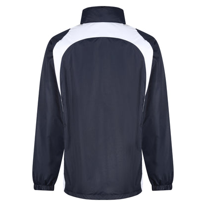 Pro Elite Showerproof Jacket